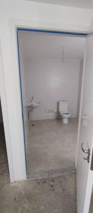 Imagem Apartamento com 1 Quarto à Venda, 60 m² em Balneario Tropical - Paulínia Imagem Apartamento com 1 Quarto à Venda, 60 m² em Balneario Tropical - Paulínia