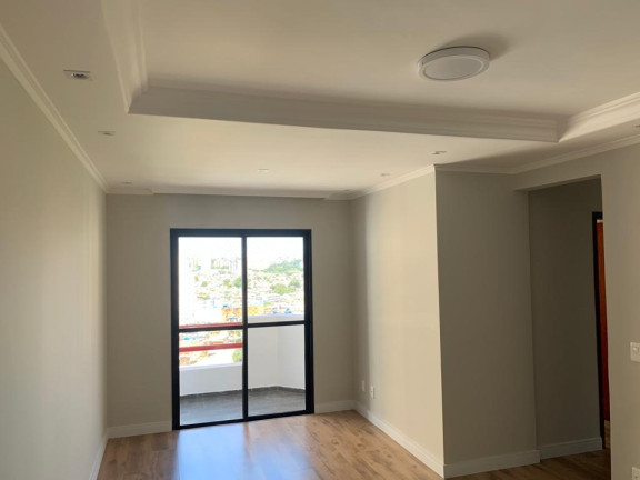 Imagem Imóvel com 3 Quartos à Venda, 75 m² em Vila Andrade - São Paulo Imagem Imóvel com 3 Quartos à Venda, 75 m² em Vila Andrade - São Paulo
