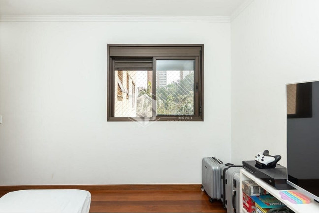 Imagem Apartamento com 3 Quartos à Venda, 150 m² em Vila Andrade - São Paulo Imagem Apartamento com 3 Quartos à Venda, 150 m² em Vila Andrade - São Paulo