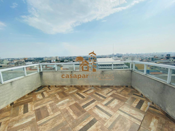 Imagem Sala Comercial para Alugar, 31 m² em Nova Gerty - São Caetano Do Sul Imagem Sala Comercial para Alugar, 31 m² em Nova Gerty - São Caetano Do Sul