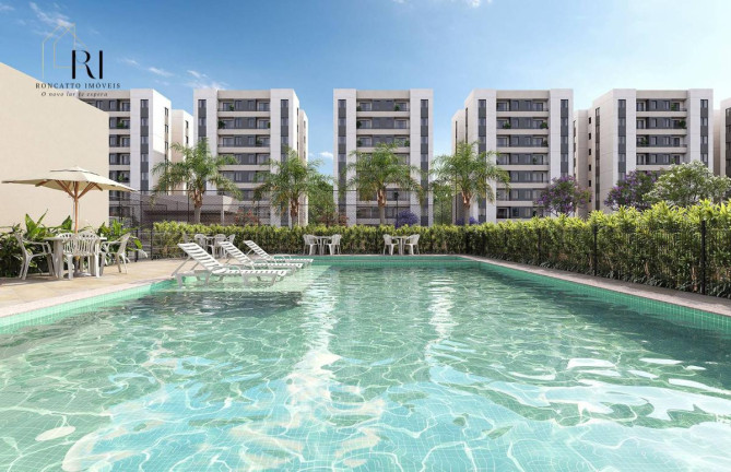Imagem Apartamento com 2 Quartos à Venda, Imagem Apartamento com 2 Quartos à Venda,
