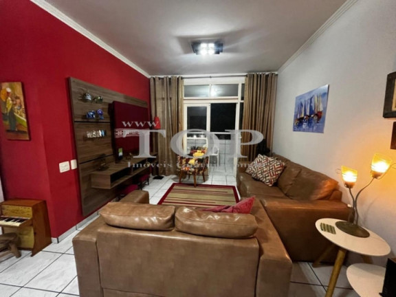 Imagem Apartamento com 3 Quartos à Venda, 115 m² em Pitangueiras - Guarujá Imagem Apartamento com 3 Quartos à Venda, 115 m² em Pitangueiras - Guarujá