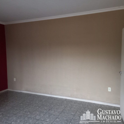 Imagem Casa com 3 Quartos à Venda, 150 m² em Vila Americana - Volta Redonda Imagem Casa com 3 Quartos à Venda, 150 m² em Vila Americana - Volta Redonda