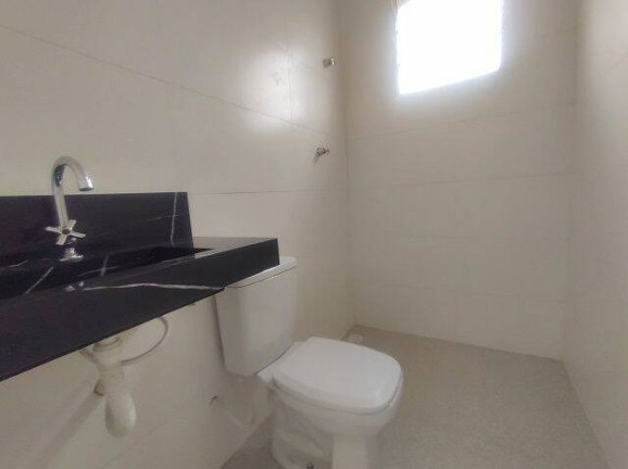 Imagem Casa com 3 Quartos à Venda, 75 m² em Chácara Real (caucaia Do Alto) - Cotia Imagem Casa com 3 Quartos à Venda, 75 m² em Chácara Real (caucaia Do Alto) - Cotia