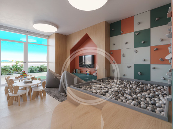 Imagem Apartamento com 3 Quartos à Venda, 109 m² em Tabuleiro - Barra Velha Imagem Apartamento com 3 Quartos à Venda, 109 m² em Tabuleiro - Barra Velha