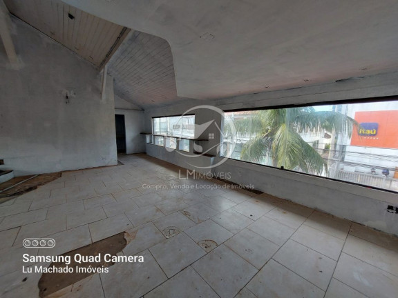 Imagem Apartamento com 1 Quarto à Venda, 200 m² em Cabo Frio Imagem Apartamento com 1 Quarto à Venda, 200 m² em Cabo Frio
