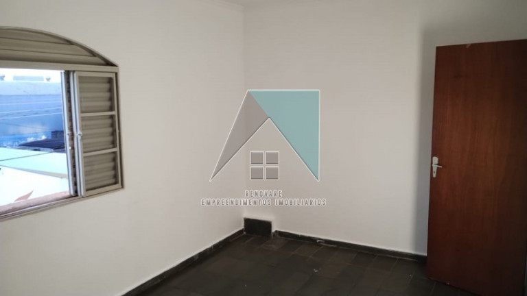 Imagem Apartamento com 1 Quarto para Alugar, 44 m² em Jardim Primavera - Ribeirão Preto Imagem Apartamento com 1 Quarto para Alugar, 44 m² em Jardim Primavera - Ribeirão Preto