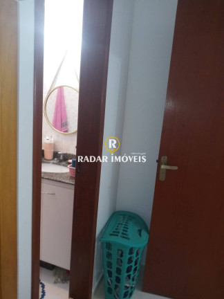 Imagem Apartamento com 2 Quartos à Venda, 88 m² em Vinhateiro - São Pedro Da Aldeia Imagem Apartamento com 2 Quartos à Venda, 88 m² em Vinhateiro - São Pedro Da Aldeia