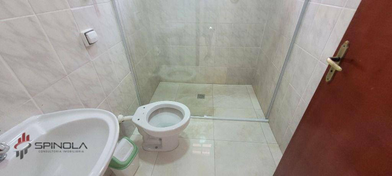 Imagem Casa com 2 Quartos à Venda, 70 m² em Maracanã - Praia Grande Imagem Casa com 2 Quartos à Venda, 70 m² em Maracanã - Praia Grande