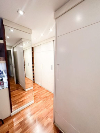 Imagem Apartamento com 2 Quartos à Venda, 130 m² em Itaim - São Paulo Imagem Apartamento com 2 Quartos à Venda, 130 m² em Itaim - São Paulo