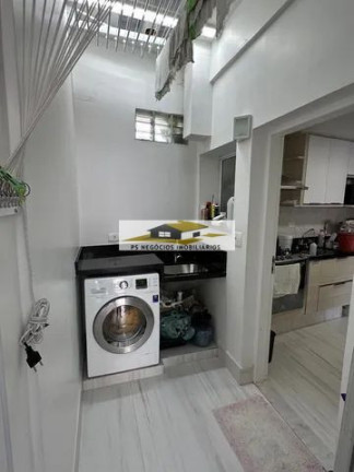 Imagem Casa de Condomínio com 3 Quartos à Venda, 120 m² em Vila Mariana - São Paulo Imagem Casa de Condomínio com 3 Quartos à Venda, 120 m² em Vila Mariana - São Paulo