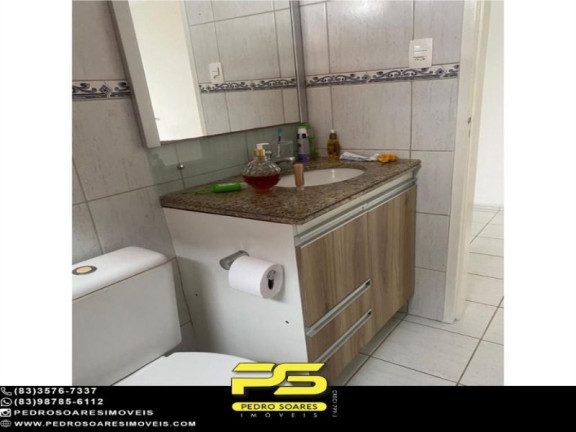 Imagem Apartamento com 3 Quartos à Venda, 114 m² em Cabo Branco - João Pessoa Imagem Apartamento com 3 Quartos à Venda, 114 m² em Cabo Branco - João Pessoa