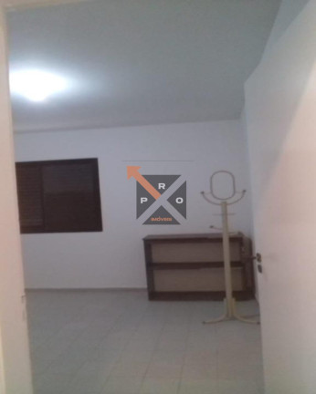 Imagem Cobertura com 3 Quartos à Venda, 190 m² em Jardim Las Palmas - Guarujá Imagem Cobertura com 3 Quartos à Venda, 190 m² em Jardim Las Palmas - Guarujá