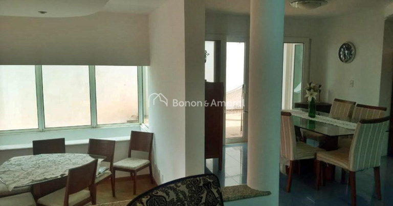 Imagem Casa de Condomínio com 4 Quartos à Venda, 470 m² em Loteamento Caminhos De San Con - Campinas Imagem Casa de Condomínio com 4 Quartos à Venda, 470 m² em Loteamento Caminhos De San Con - Campinas