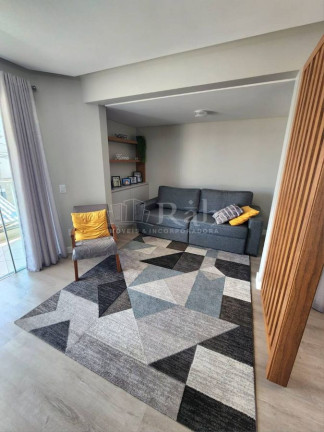 Imagem Apartamento com 3 Quartos à Venda, 128 m² em Centro - Balneário Camboriú