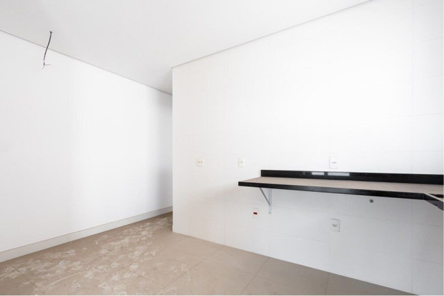 Imagem Apartamento com 4 Quartos à Venda, 310 m² em Santa Cecília - São Paulo Imagem Apartamento com 4 Quartos à Venda, 310 m² em Santa Cecília - São Paulo