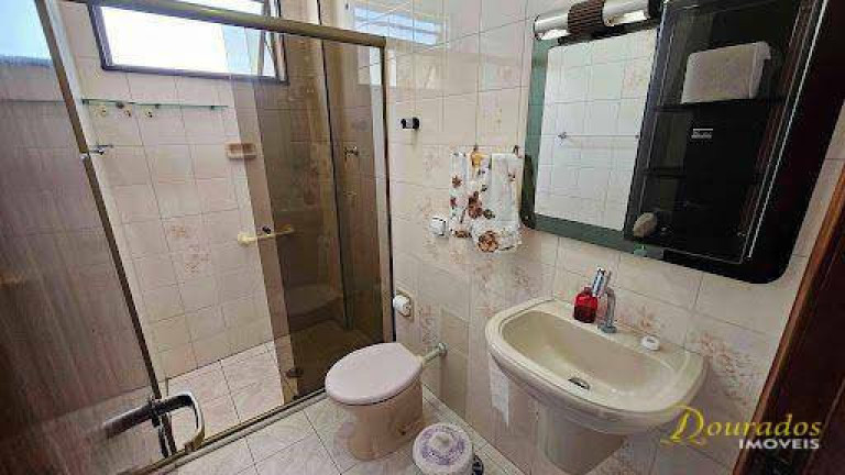 Imagem Apartamento com 1 Quarto à Venda, 60 m² em Boqueirão - Praia Grande Imagem Apartamento com 1 Quarto à Venda, 60 m² em Boqueirão - Praia Grande