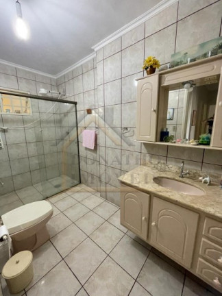 Imagem Apartamento com 2 Quartos para Alugar, 98 m² em Centro - Ribeirão Preto Imagem Apartamento com 2 Quartos para Alugar, 98 m² em Centro - Ribeirão Preto