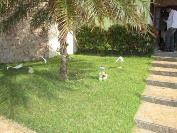Imagem Sobrado com 3 Quartos à Venda, 510 m² em Ibiti Do Paço - Sorocaba Imagem Sobrado com 3 Quartos à Venda, 510 m² em Ibiti Do Paço - Sorocaba