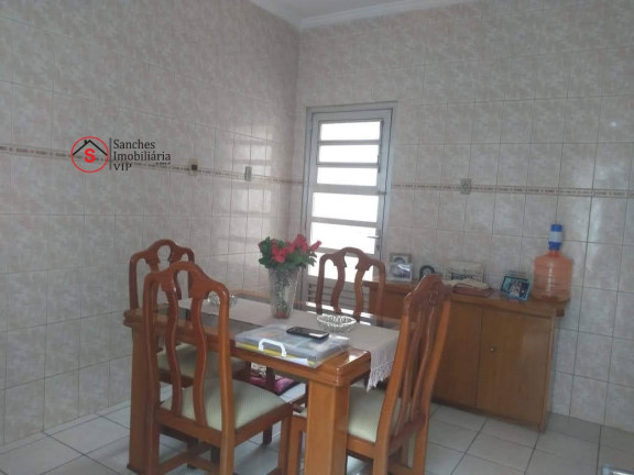 Imagem Casa com 2 Quartos à Venda, 125 m² em Mooca - São Paulo Imagem Casa com 2 Quartos à Venda, 125 m² em Mooca - São Paulo