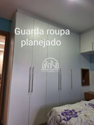 Imagem Apartamento com 2 Quartos para Alugar, 60 m² em Bosque Dos Jacarandás - Jundiaí Imagem Apartamento com 2 Quartos para Alugar, 60 m² em Bosque Dos Jacarandás - Jundiaí