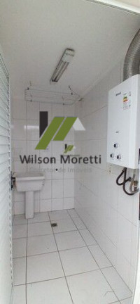 Imagem Casa com 3 Quartos à Venda, 120 m² em Jardim Ermida Ii - Jundiaí Imagem Casa com 3 Quartos à Venda, 120 m² em Jardim Ermida Ii - Jundiaí