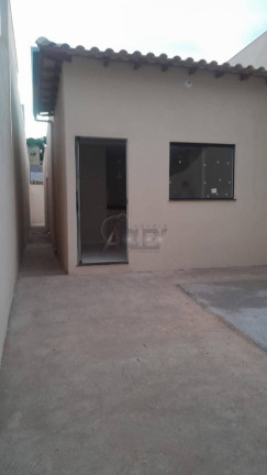 Imagem Casa com 3 Quartos à Venda, em Montes Claros Imagem Casa com 3 Quartos à Venda, em Montes Claros