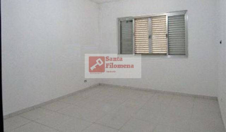 Imagem Casa com 4 Quartos à Venda, 500 m² em Vila Curuçá - Santo André Imagem Casa com 4 Quartos à Venda, 500 m² em Vila Curuçá - Santo André