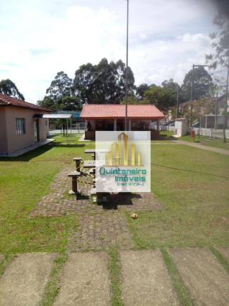 Imagem Casa com 2 Quartos à Venda, 64 m² em Cocaia - Guarulhos Imagem Casa com 2 Quartos à Venda, 64 m² em Cocaia - Guarulhos