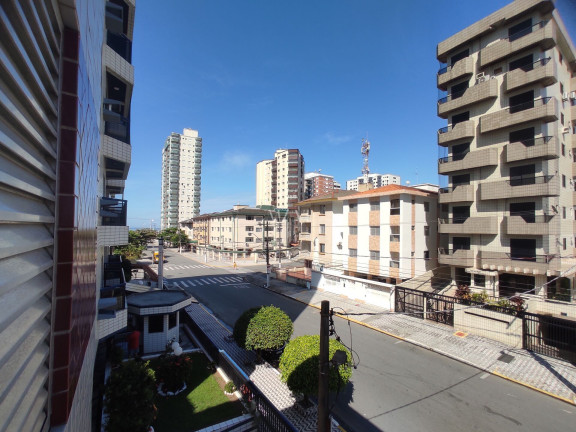 Imagem Apartamento com 2 Quartos à Venda, 57 m² em Guilhermina - Praia Grande Imagem Apartamento com 2 Quartos à Venda, 57 m² em Guilhermina - Praia Grande