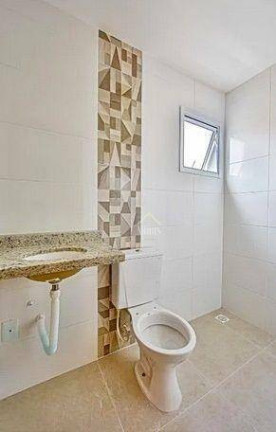 Imagem Cobertura com 2 Quartos à Venda, 120 m² em Vila Humaitá - Santo André Imagem Cobertura com 2 Quartos à Venda, 120 m² em Vila Humaitá - Santo André