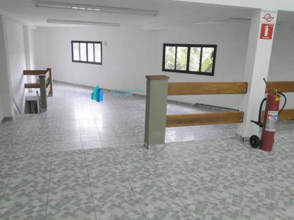 Imagem Sala Comercial à Venda, 397 m² em Dos Casa - São Bernardo Do Campo