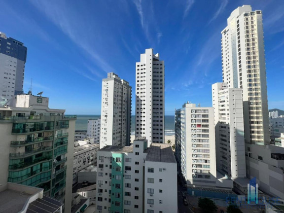 Imagem Apartamento com 3 Quartos à Venda, 144 m² em Centro - Balneário Camboriú Imagem Apartamento com 3 Quartos à Venda, 144 m² em Centro - Balneário Camboriú