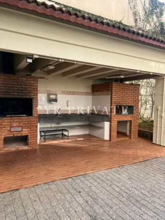 Imagem Apartamento com 3 Quartos à Venda, 84 m² em Pompéia - São Paulo Imagem Apartamento com 3 Quartos à Venda, 84 m² em Pompéia - São Paulo