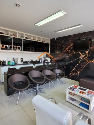 Imagem Casa com 3 Quartos à Venda, 254 m² em Jardim Nossa Senhora Do Carmo - São Paulo Imagem Casa com 3 Quartos à Venda, 254 m² em Jardim Nossa Senhora Do Carmo - São Paulo