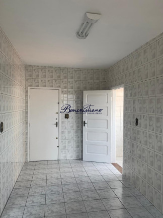 Imagem Apartamento com 2 Quartos à Venda, em Jardim São Paulo(zona Norte) - Sao Paulo Imagem Apartamento com 2 Quartos à Venda, em Jardim São Paulo(zona Norte) - Sao Paulo