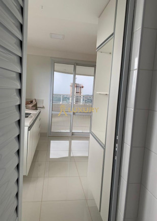 Imagem Imóvel com 3 Quartos à Venda, 103 m² em Vila Da Serra - Nova Lima Imagem Imóvel com 3 Quartos à Venda, 103 m² em Vila Da Serra - Nova Lima