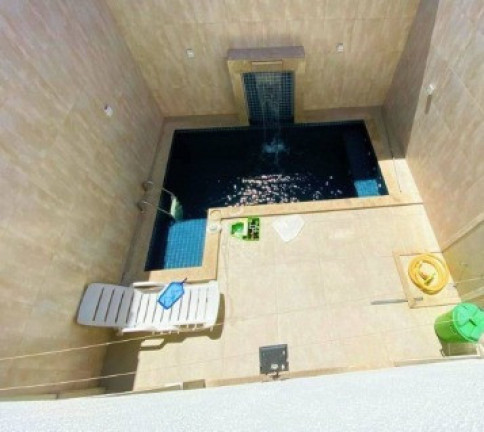 Imagem Casa com 5 Quartos à Venda, 180 m² em Praia Do Morro - Guarapari Imagem Casa com 5 Quartos à Venda, 180 m² em Praia Do Morro - Guarapari