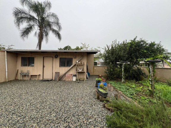Imagem Casa com 2 Quartos à Venda, 90 m² em Salinas - Balneário Barra Do Sul Imagem Casa com 2 Quartos à Venda, 90 m² em Salinas - Balneário Barra Do Sul