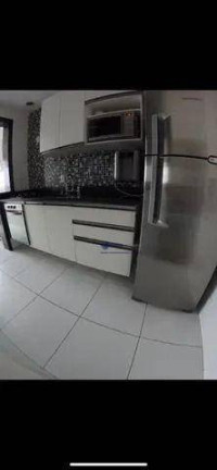Imagem Apartamento com 3 Quartos à Venda, 89 m² em Tatuapé - São Paulo Imagem Apartamento com 3 Quartos à Venda, 89 m² em Tatuapé - São Paulo