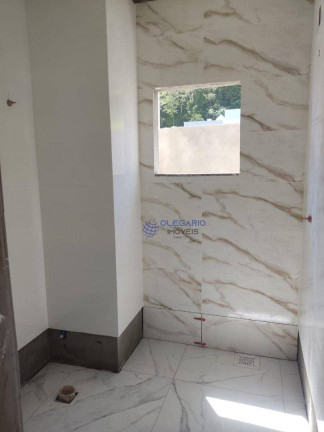 Imagem Sobrado com 3 Quartos à Venda, 139 m² em Centro - Penha Imagem Sobrado com 3 Quartos à Venda, 139 m² em Centro - Penha