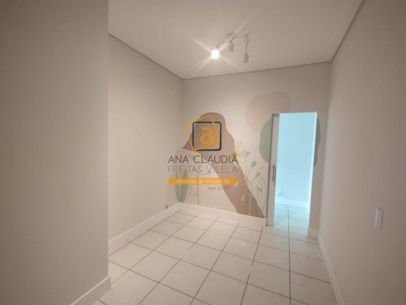 Imagem Imóvel Comercial para Alugar, 50 m² em Centro - Itu