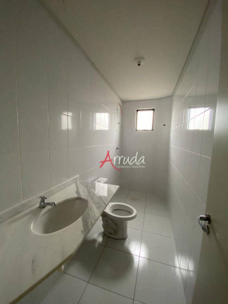 Imagem Apartamento com 2 Quartos à Venda, 61 m² em Pioneiros Catarinenses - Cascavel Imagem Apartamento com 2 Quartos à Venda, 61 m² em Pioneiros Catarinenses - Cascavel
