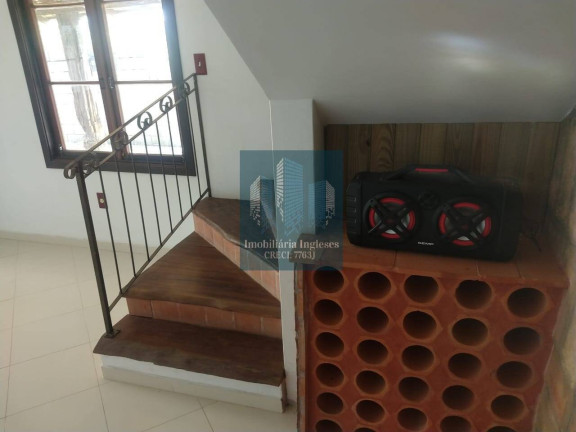 Imagem Casa com 3 Quartos à Venda, 367 m² em Rio Vermelho - Florianópolis