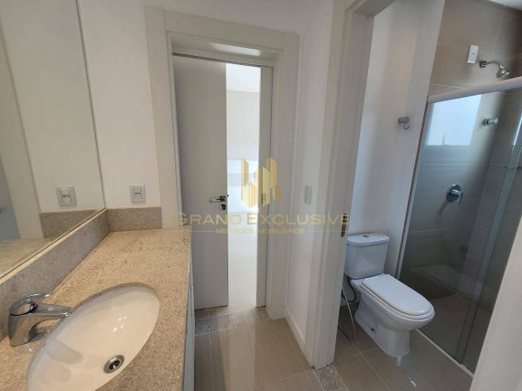 Imagem Apartamento com 4 Quartos à Venda, 137 m² em Centro - Balneário Camboriú