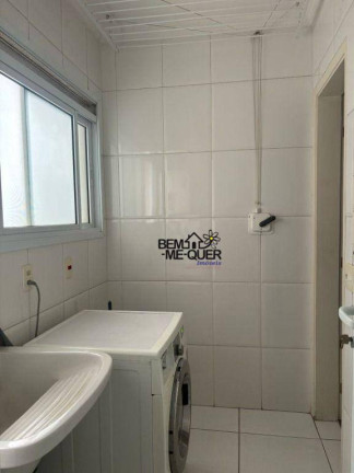 Imagem Apartamento com 3 Quartos à Venda, 107 m² em Pirituba - São Paulo Imagem Apartamento com 3 Quartos à Venda, 107 m² em Pirituba - São Paulo