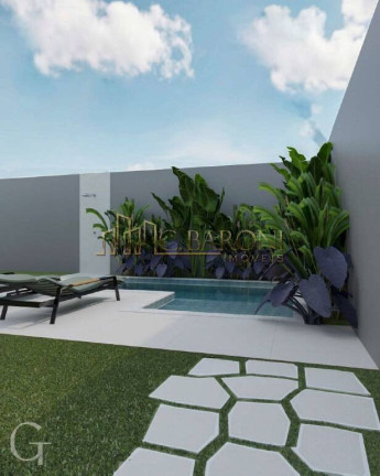 Imagem Casa de Condomínio com 3 Quartos à Venda, 187 m² em Nova São Pedro - São Pedro Da Aldeia Imagem Casa de Condomínio com 3 Quartos à Venda, 187 m² em Nova São Pedro - São Pedro Da Aldeia