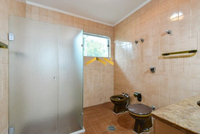 Imagem Casa com 4 Quartos à Venda, 331 m² em Planalto Paulista - São Paulo Imagem Casa com 4 Quartos à Venda, 331 m² em Planalto Paulista - São Paulo