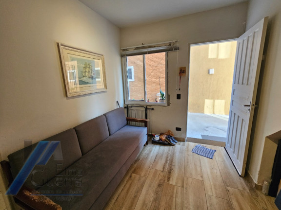 Imagem Apartamento com 2 Quartos à Venda, 50 m² em Centro - Ubatuba Imagem Apartamento com 2 Quartos à Venda, 50 m² em Centro - Ubatuba