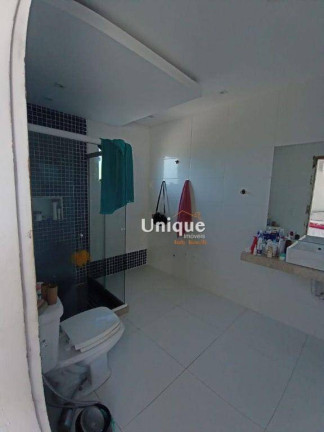 Imagem Casa com 4 Quartos à Venda, 180 m² em Caravelas - Armação Dos Búzios Imagem Casa com 4 Quartos à Venda, 180 m² em Caravelas - Armação Dos Búzios